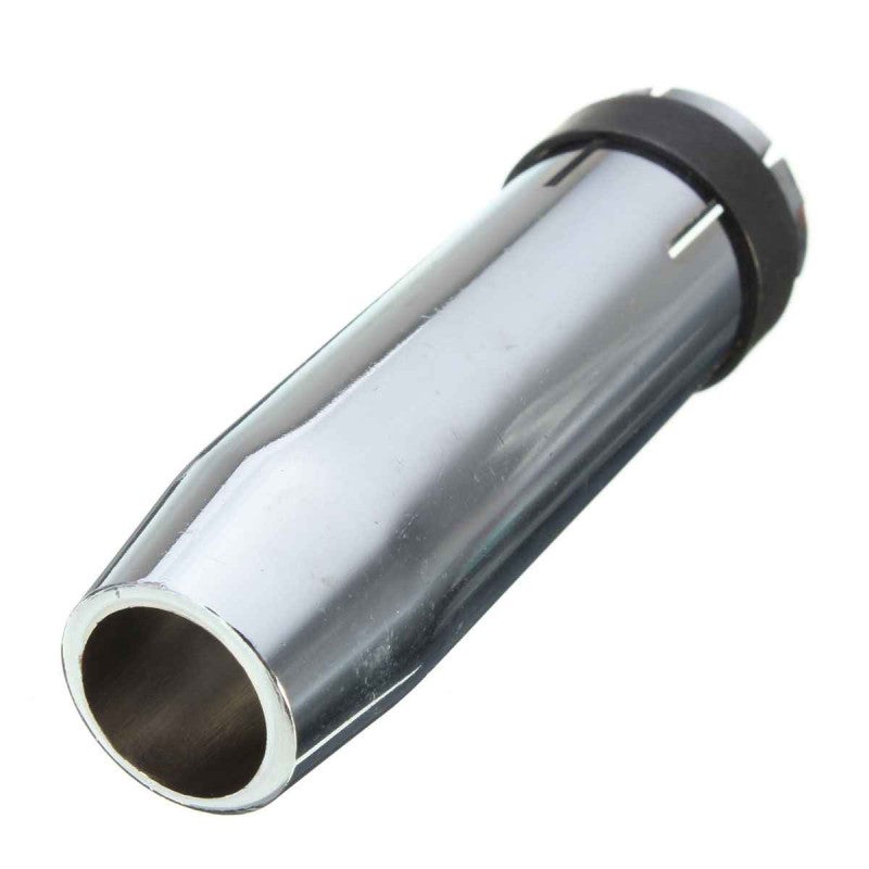 Duza gaz conica 12,5 x 63,5 mm pentru pistolet M24