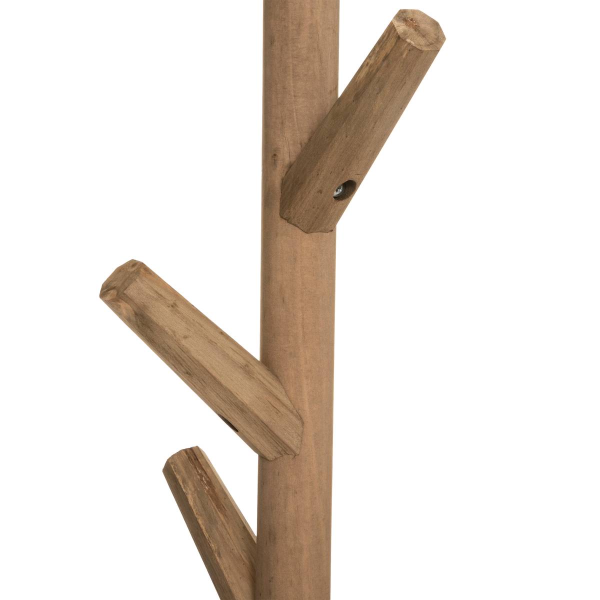 Porte - manteaux 