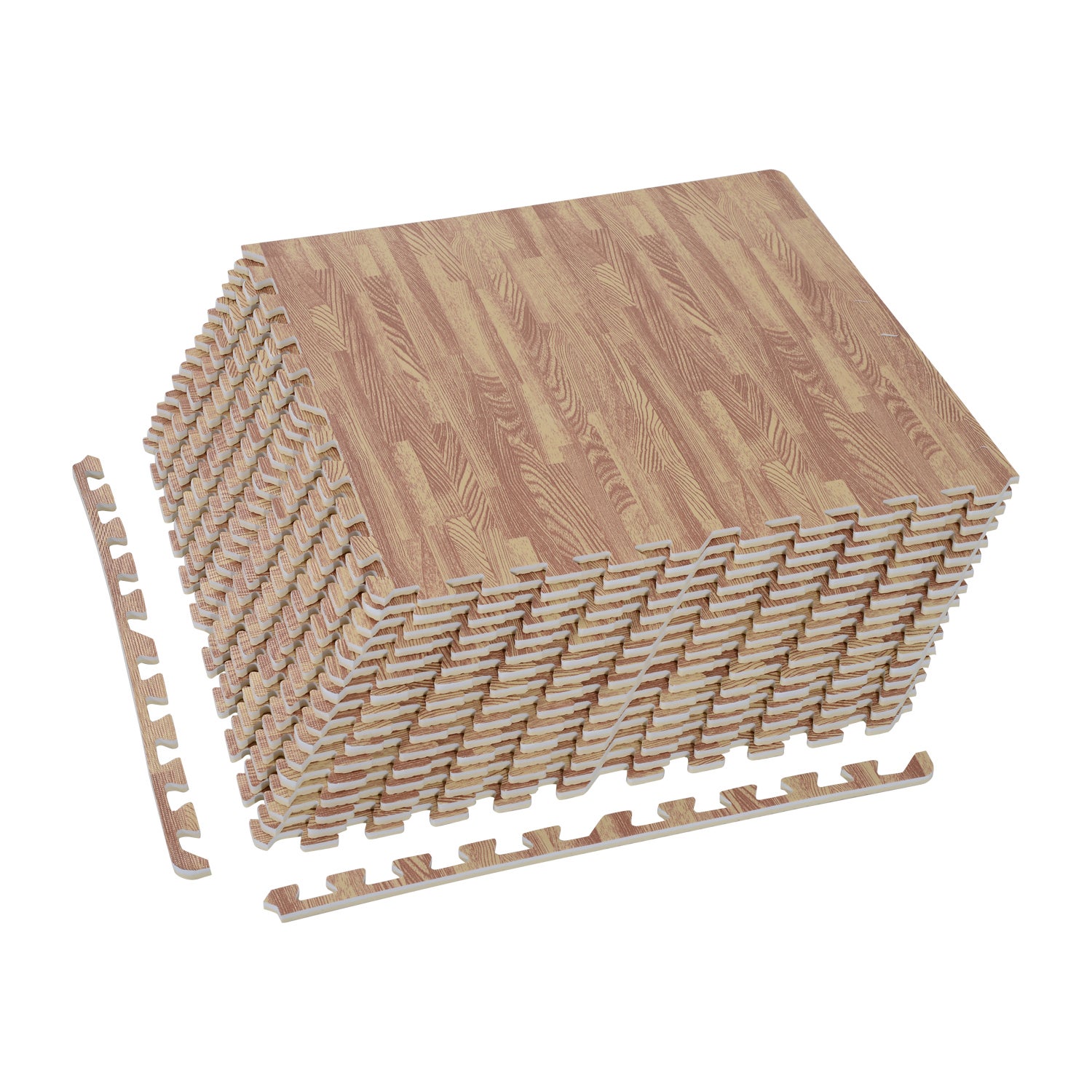 36 Pezzi Antiscivolo Per Tappeti - Ferma Tappeto Lavabile, Adesione Forte Per Legno E Piastrelle - Foto 3