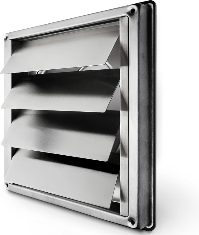 Griglie A V O Tondino In Acciaio Inox Alimentare | Cottura A Legna | S Spiedi - Foto 6