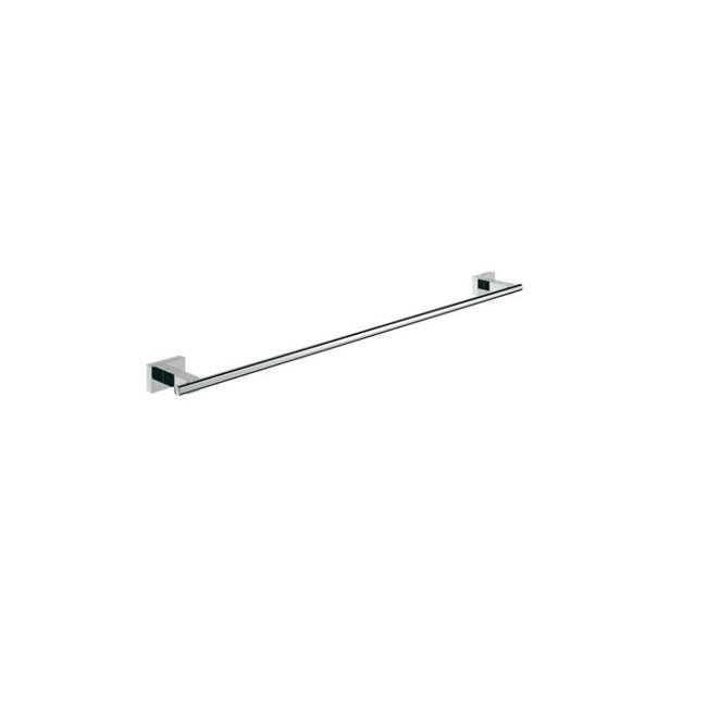 Grohe Essentials Cube set accessori 40778001 | Vendita online Italia Grohe Essentials Cube set accessori 40778001 | Vendita online Italia