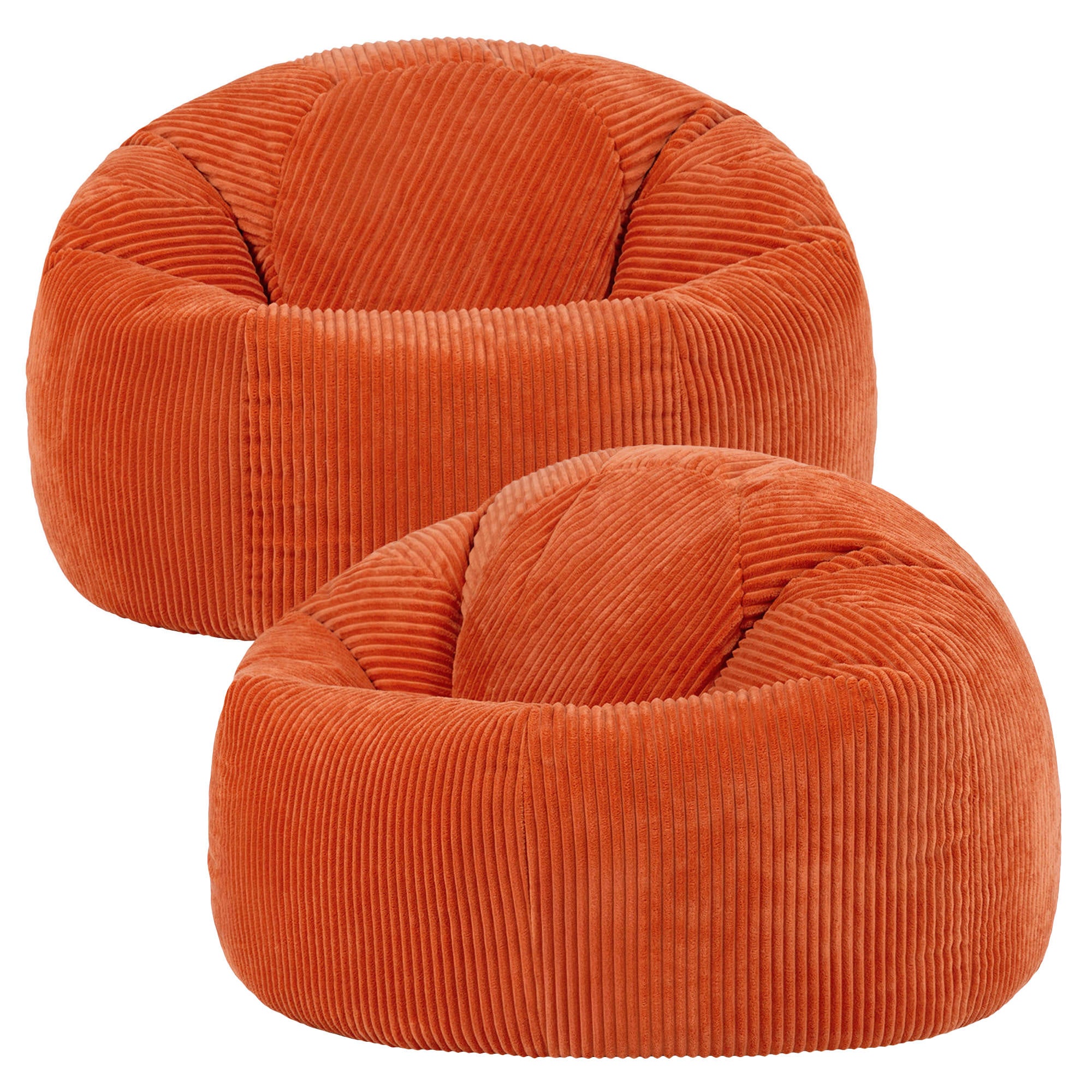 Arancio / Ramato