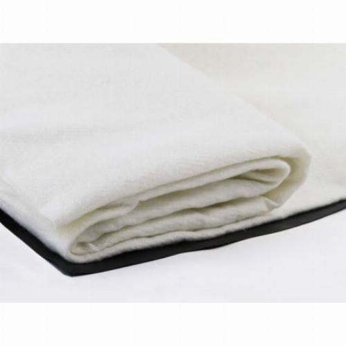 Géotextile 350g/m² - 2x6m (12m²) - 2
