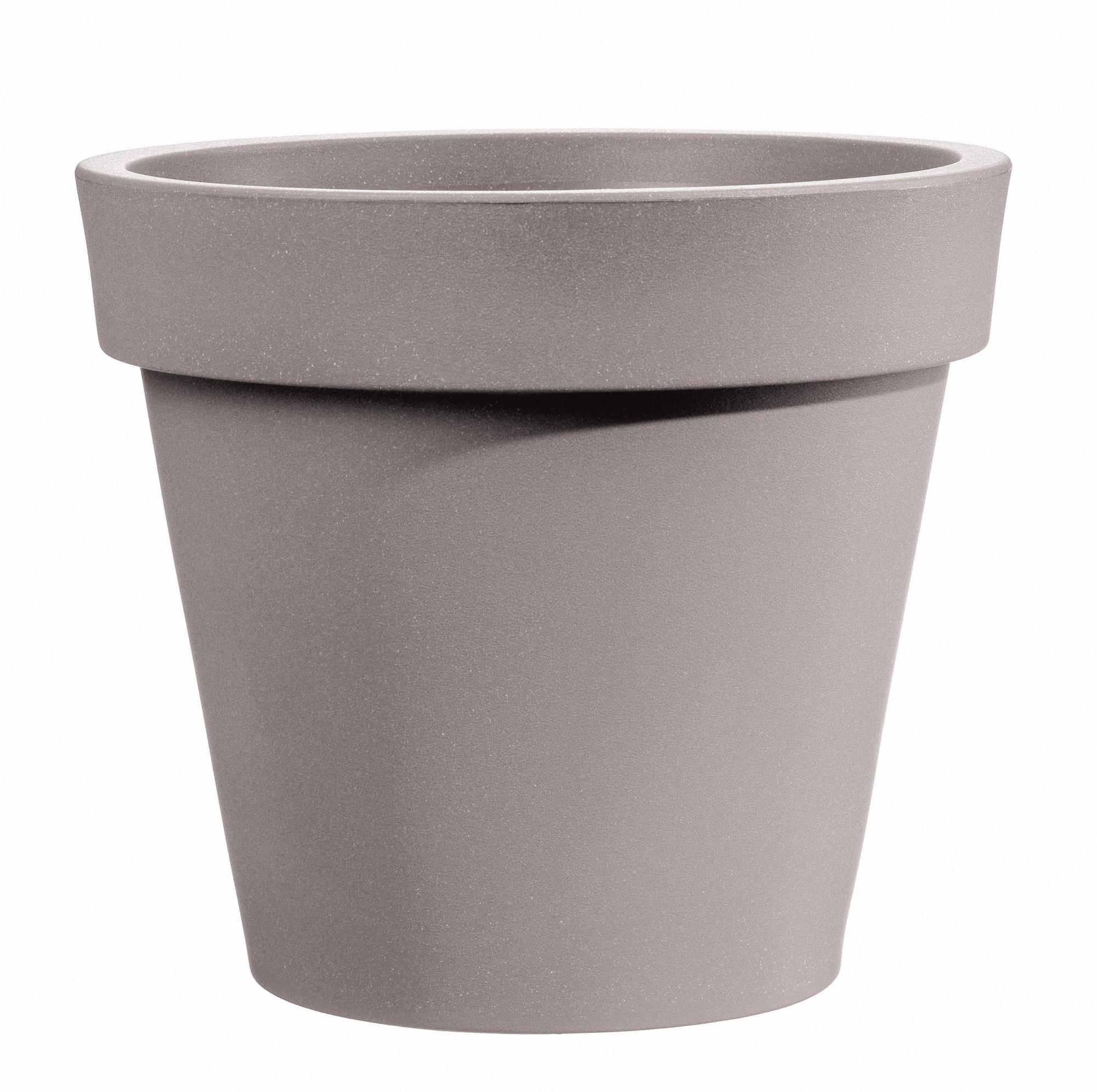 Relags Vasetto Tonne Impermeabile 54L | Bianco | Contenitore Stagno Per Kayak, Canoa, Trasporto | Usabile Come Sgabello - 2