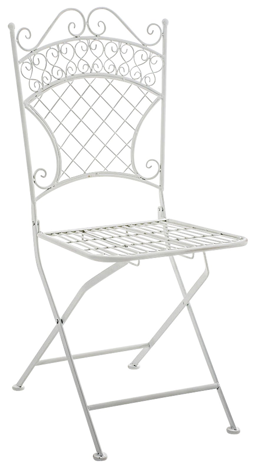 Legno Sedia Pieghevole Sedia Ferro Set Di Sedie Da Giardino