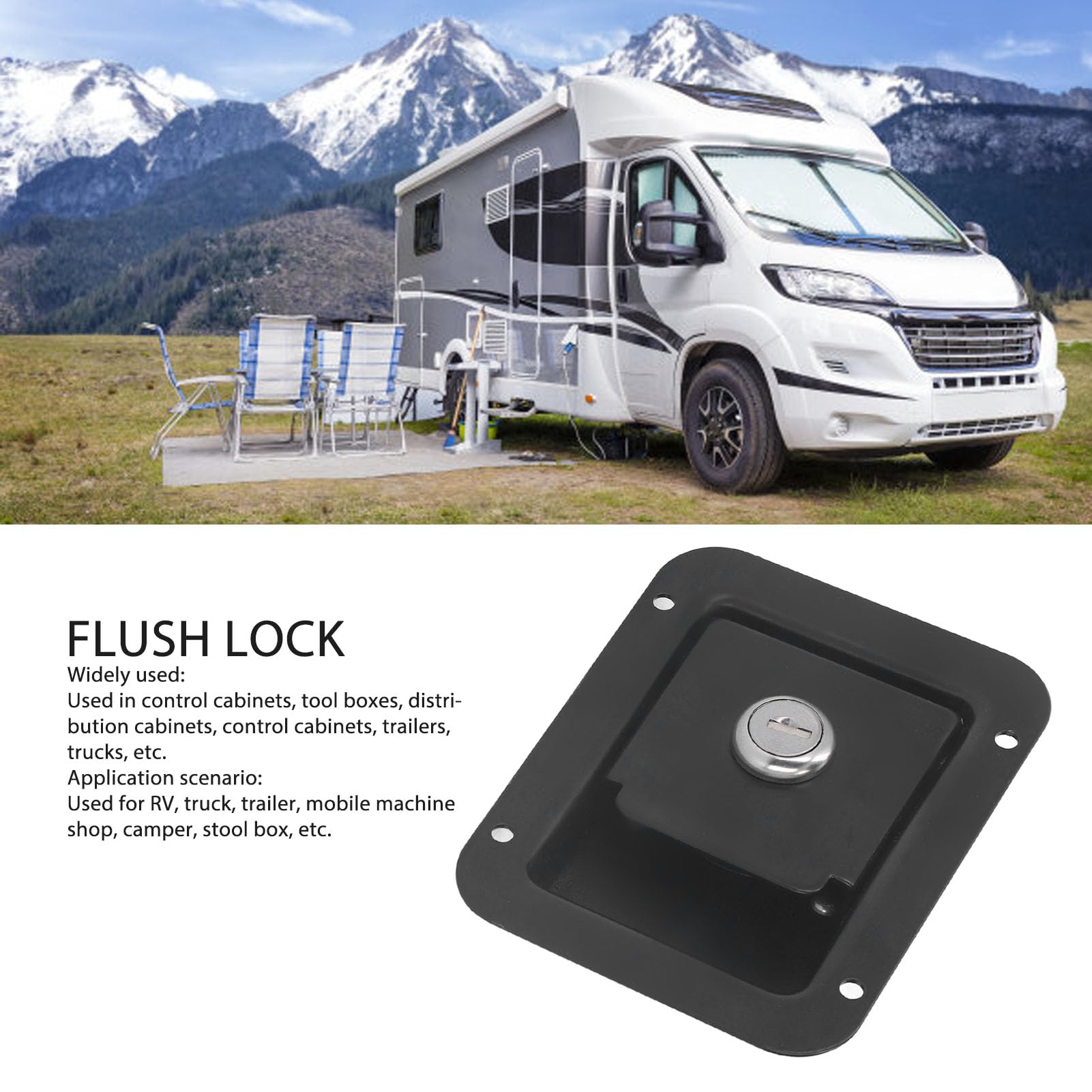 Carte Mémoire Micro SDHC 4Go - Noir