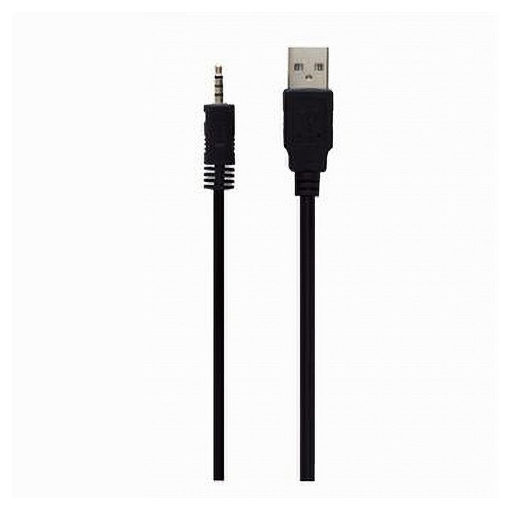 Cavo di ricarica rapida Primewire Micro USB 2.4A da 2 m