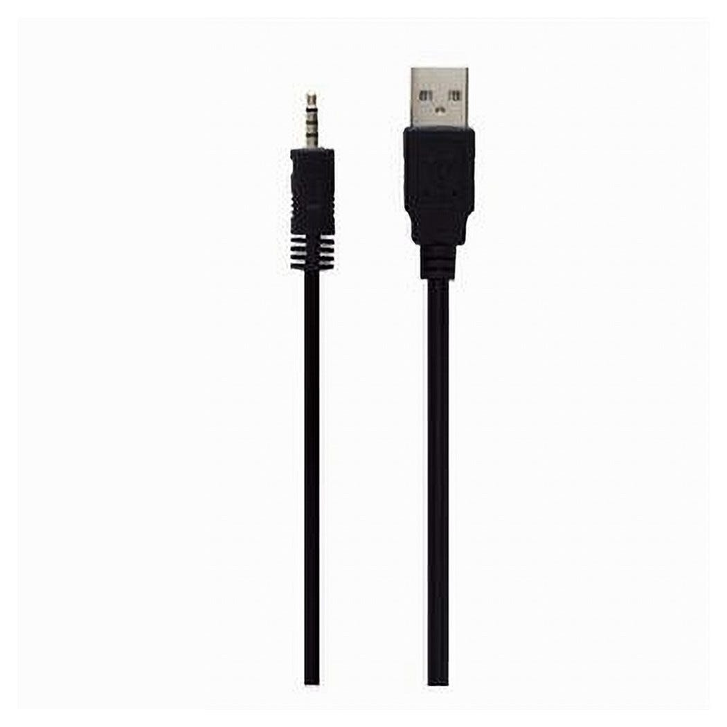 Cavo di ricarica rapida Primewire Micro USB 2.4A da 2 m Cavo di ricarica rapida Primewire Micro USB 2.4A da 2 m