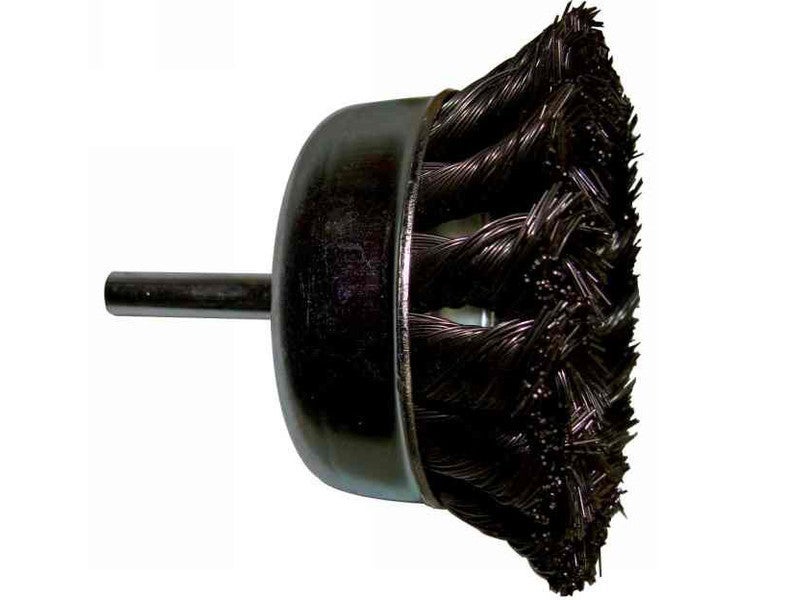 Protège-chaîne (carter) Pour Vélo De Ville - Attache Rapide - Compatible Plateaux 46-48 Dents - RMS