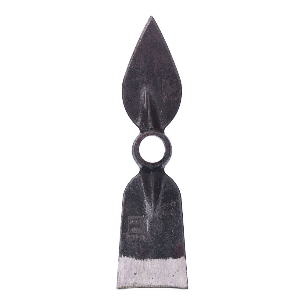 Azada de doble uso KOMA TOOLS 230-B 7,5x28,8cm Acero - 89063 | Leroy Merlin