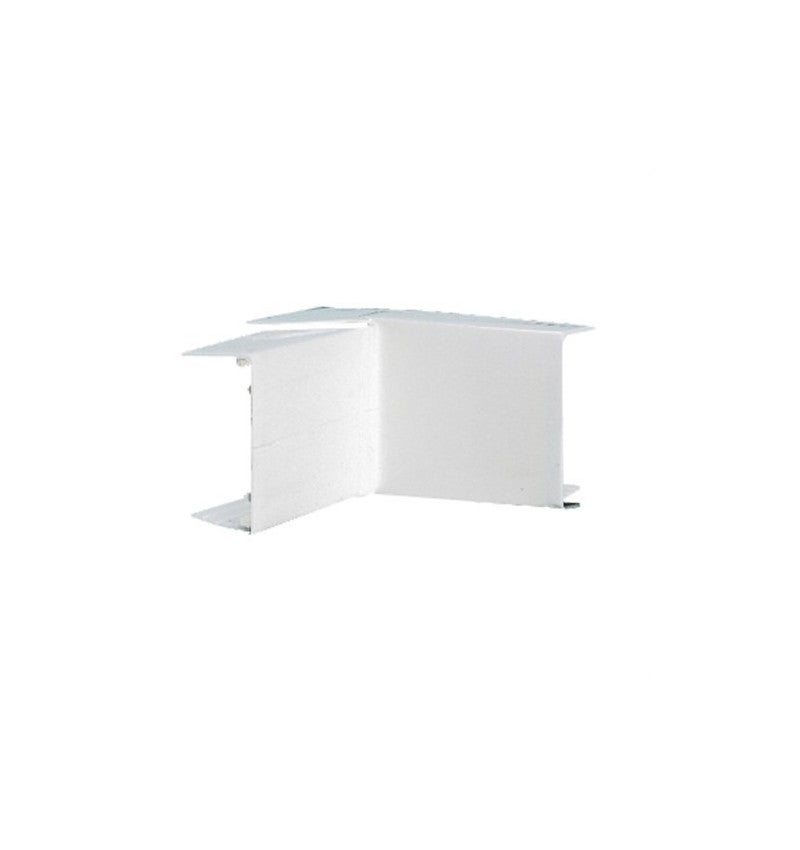 Legrand 33326 Angle intérieur/extérieur variable moulure DLPLUS 40x16 - 3