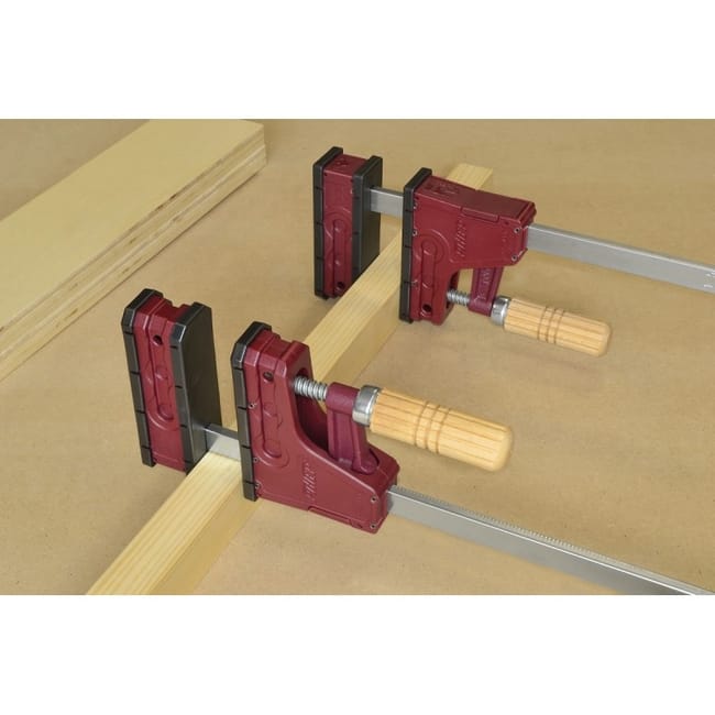 Piher PRL400 80 Cm - Spaceheaters - Nettbutikk