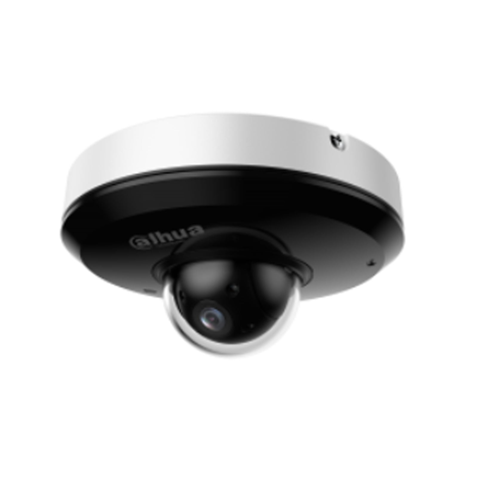 Mini Telecamera per DVR Auto Full HD 1080P Monitor 2.2 SD Video Camera AB-Q501