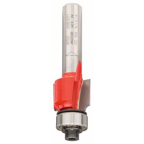Frezarka Bosch Expert do drewna 16,7 mm 54,9 mm