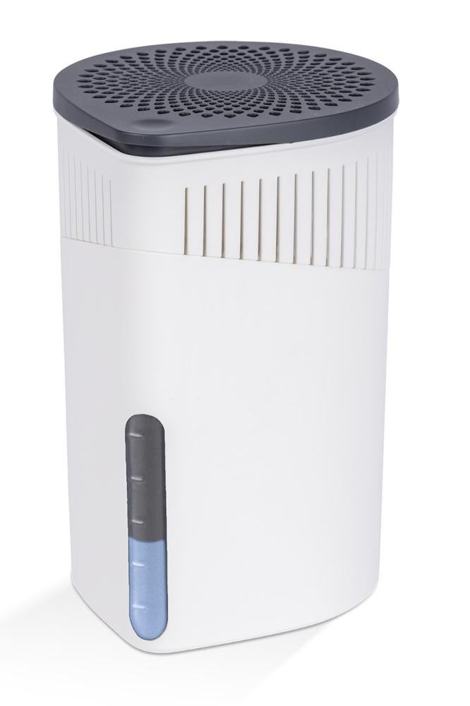 Déshumidificateur D'intérieur Drop - Recharge De 1000 G - 4