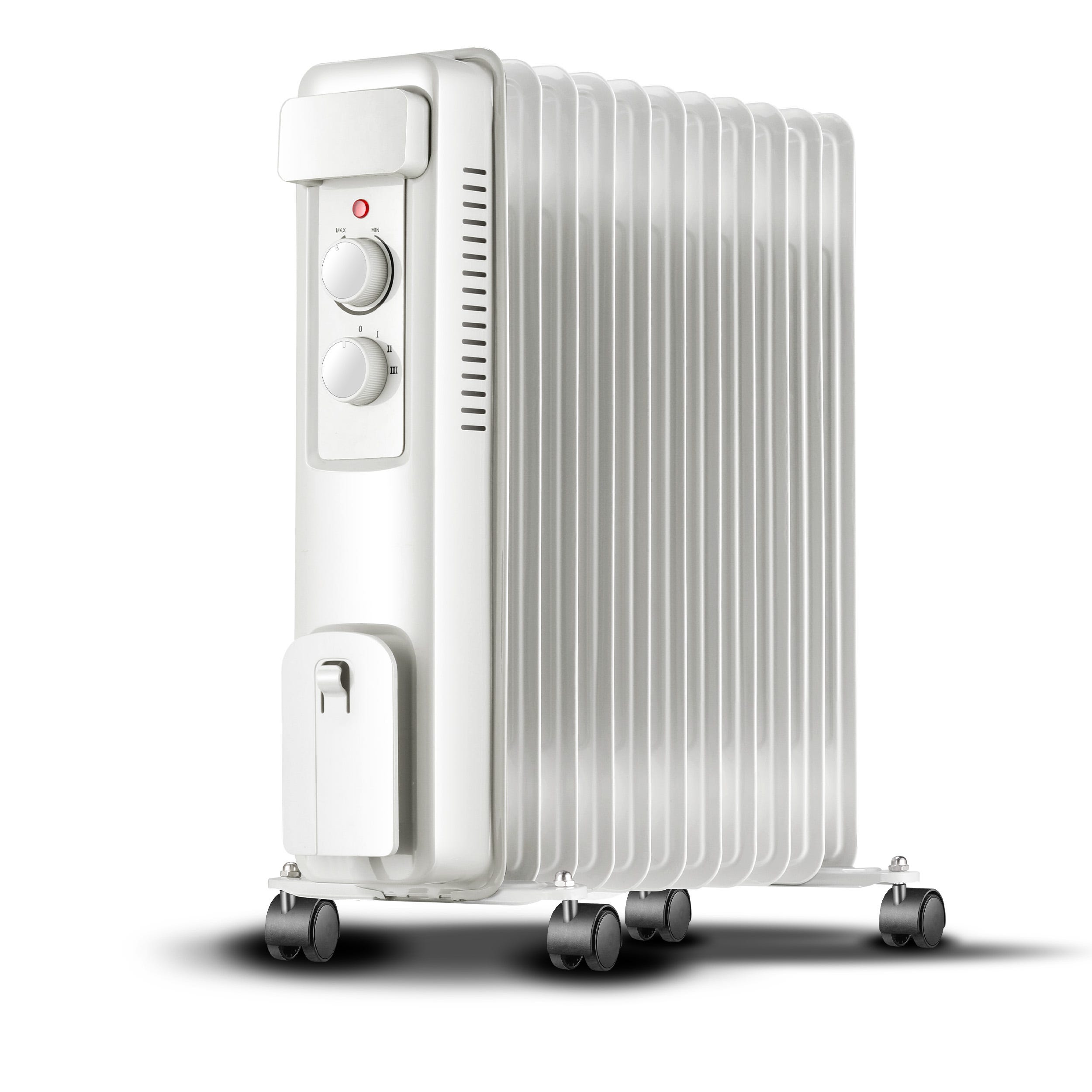 radiateur électrique d'appoint - bon rapport qualité prix radiateur électrique d'appoint - bon rapport qualité prix