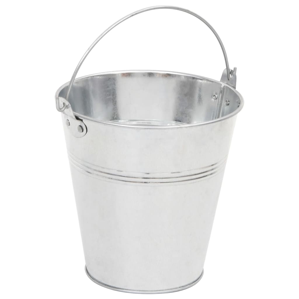 Gril à granulés avec étagère inférieure noir 94 cm fer vidaXL - 9