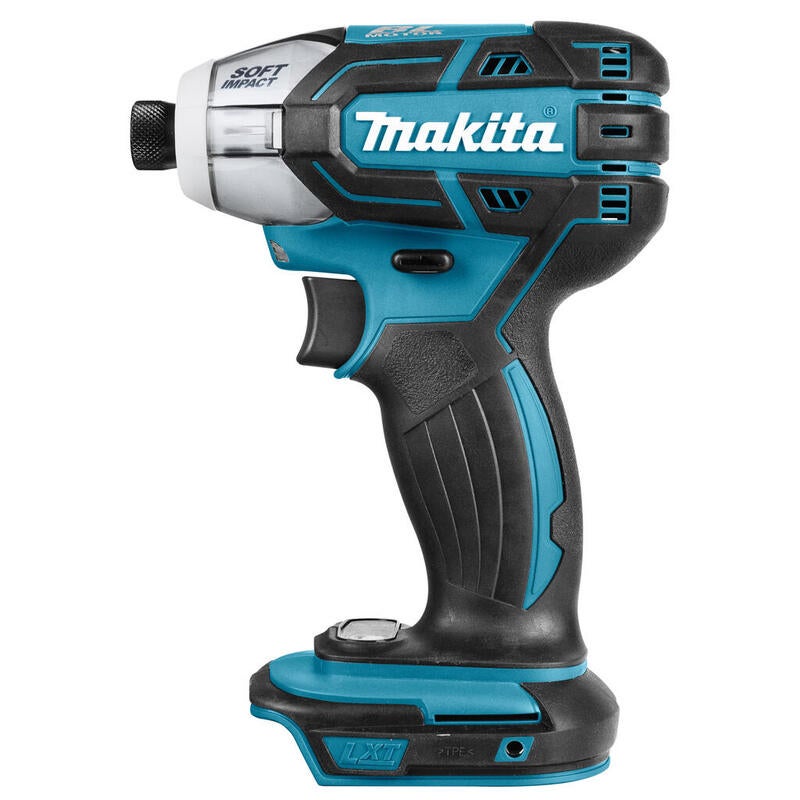 Makita leroy merlin discount