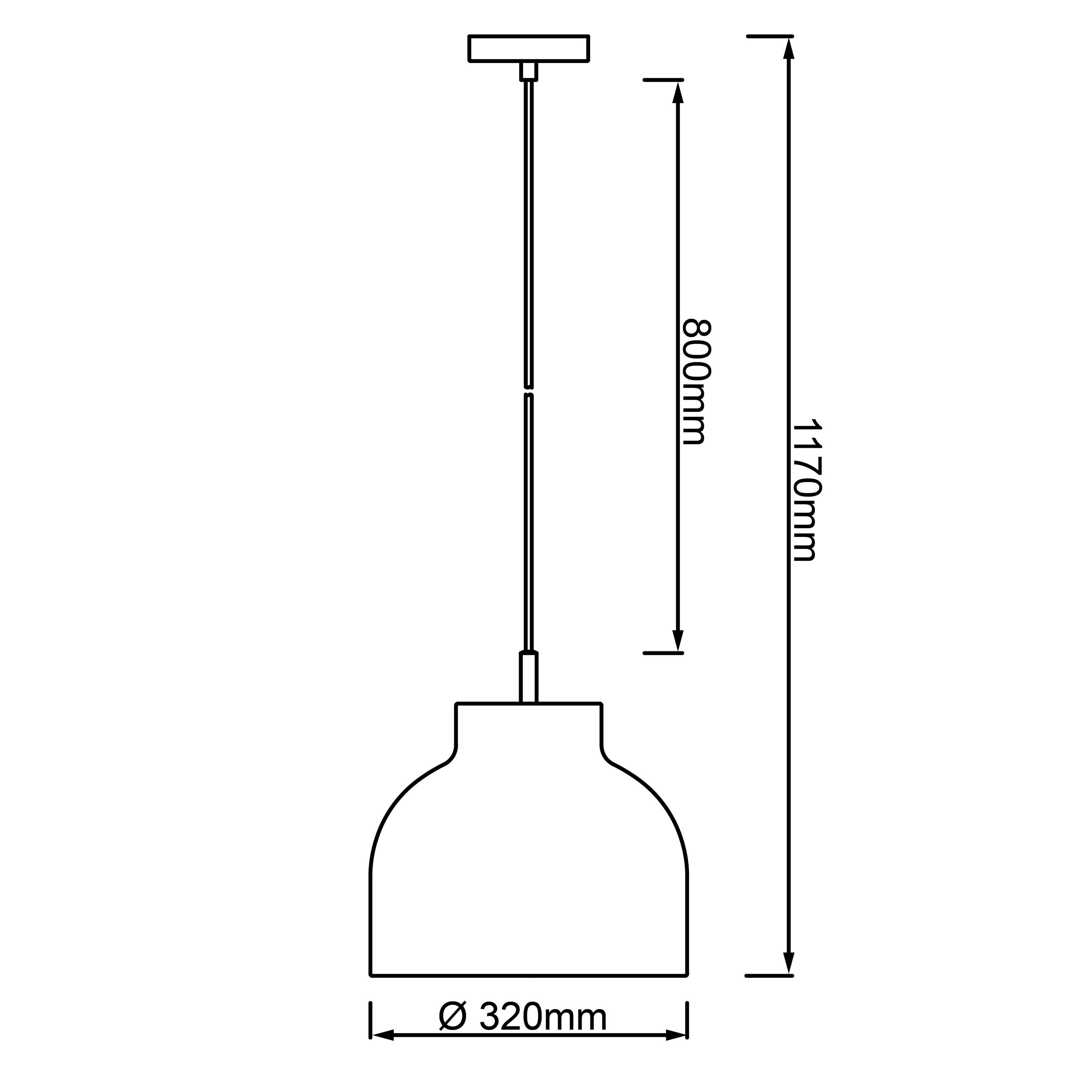 Zewnętrzna oprawa ścienna LED Brilliant Matfen, piaskowo-czarna, aluminium/poliwęglan, 1x zintegrowana dioda LED, 12 W, (strumień świetlny: 1100 lm, b - 2