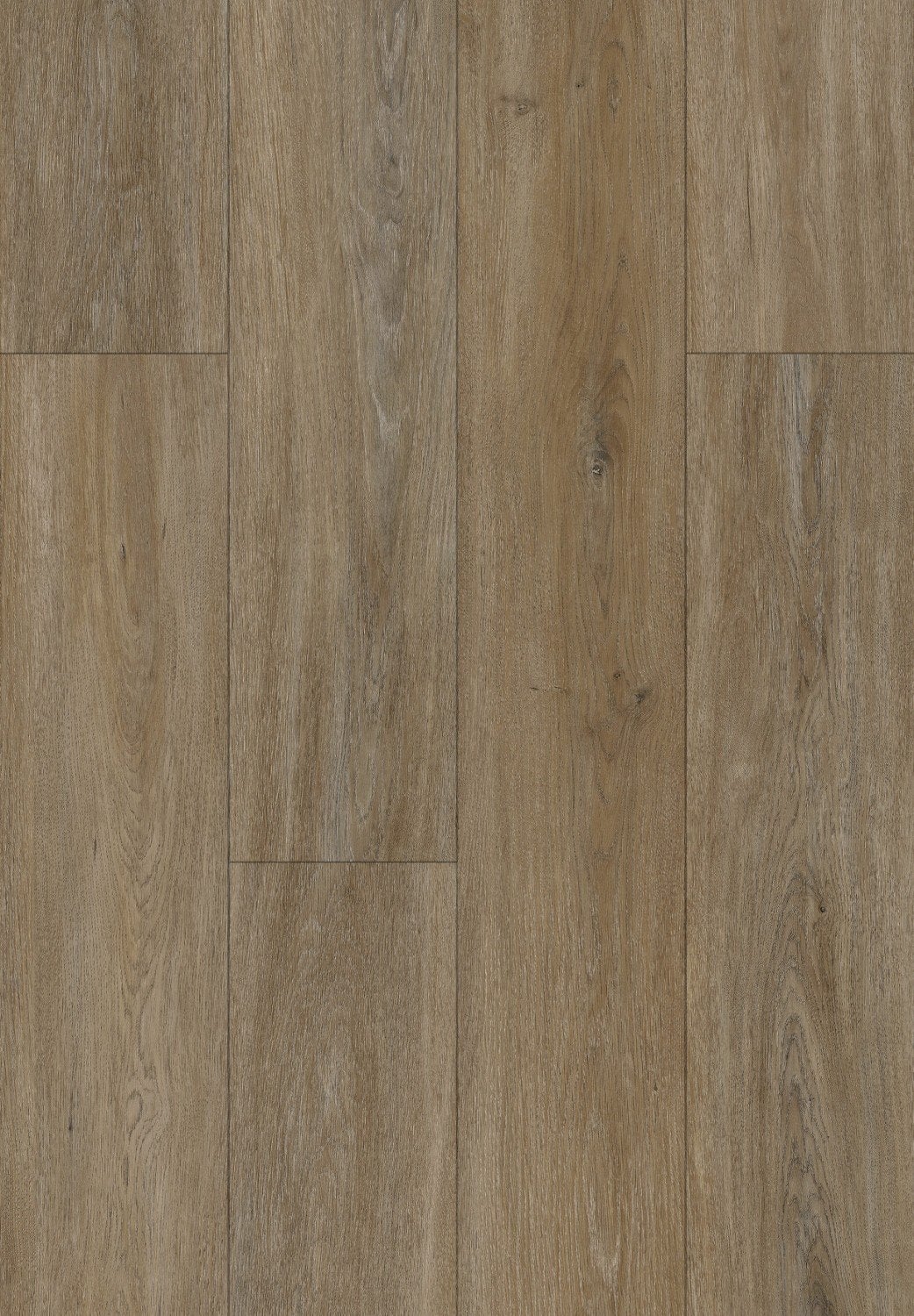 Mexen Palermo panele winylowe 1240 x 182 mm SPC 6,5 mm, podkład IXPE 1,5 mm, 4 V-Fuga, Dąb - F1025-1240-182-505-4V1-01