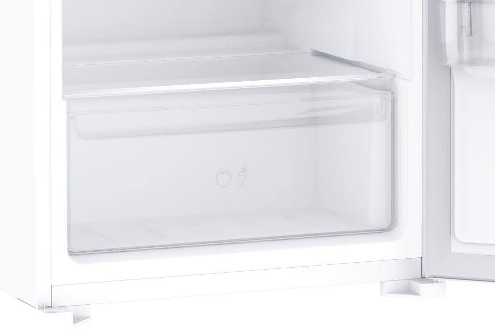 Candy CELDP2450H Intégré 205 L E Blanc - 3