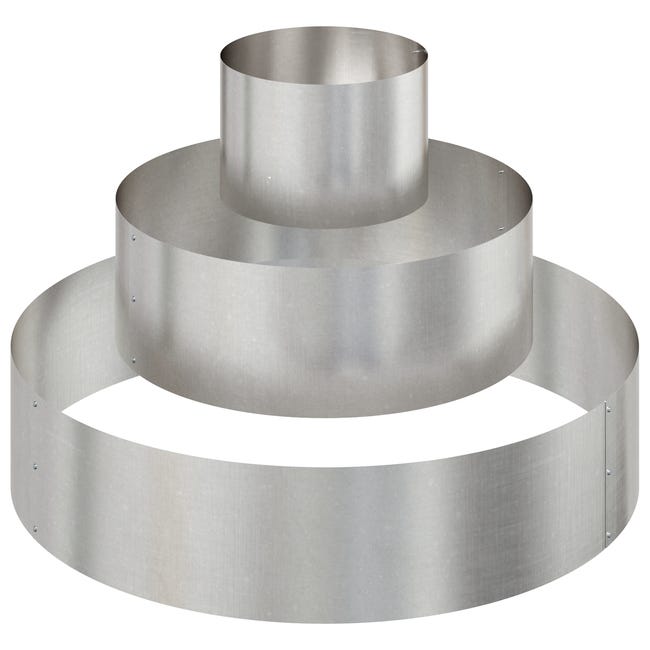 1/3/5 Piece Set 201 pala in acciaio inossidabile p... - Vicedeal 1/3/5 Piece Set 201 pala in acciaio inossidabile p... - Vicedeal