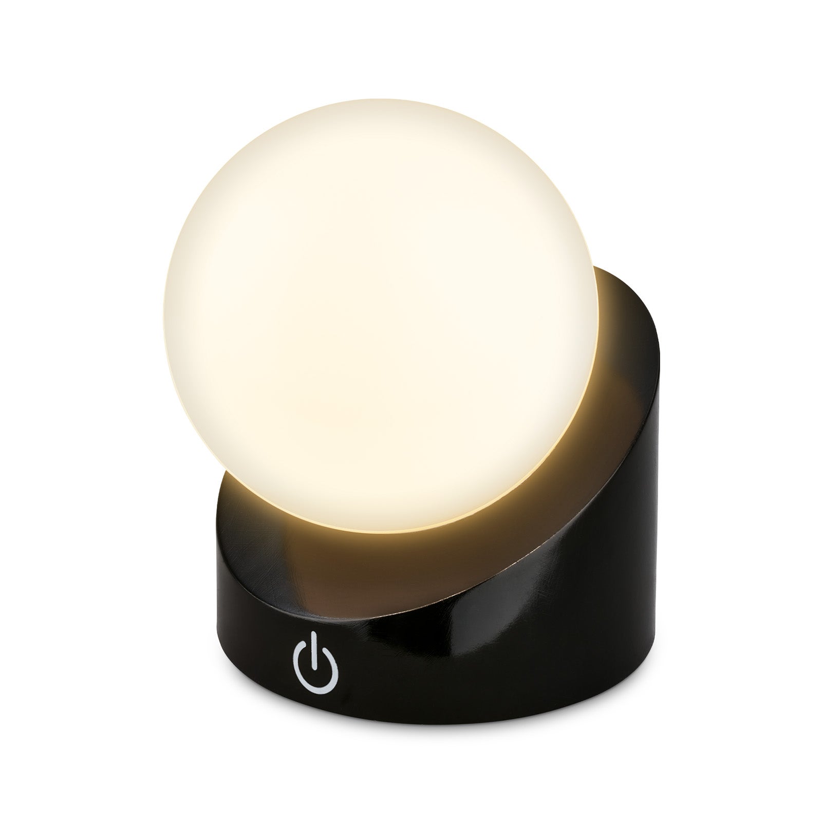Lampe de table ROSY Mini