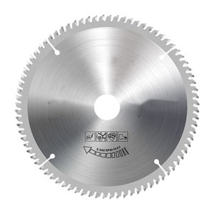 Outil Coupe-Cercle Verre Réglable 20cm - Coupe-Verre Industriel Pour Bricolage Et Travaux Précis