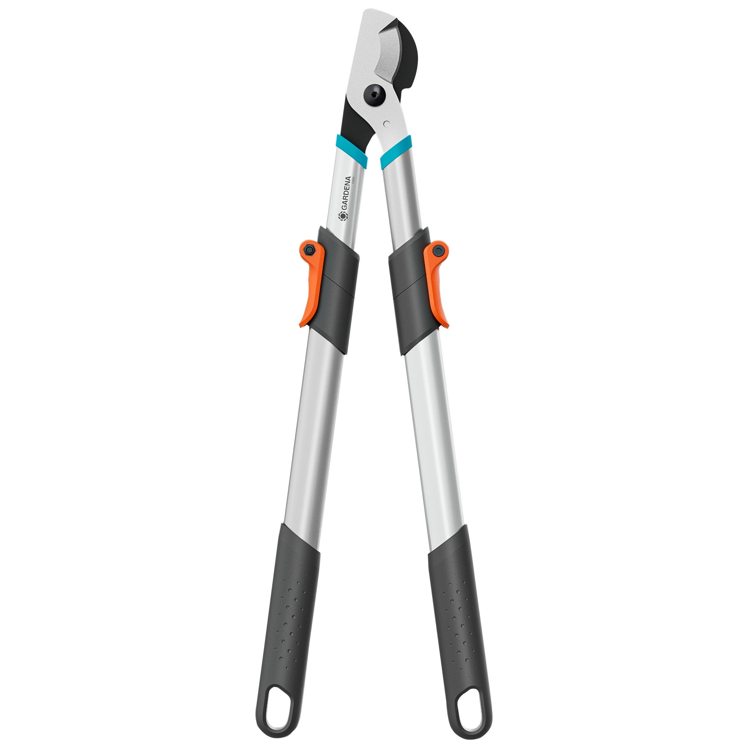 Sekator teleskopowy GARDENA TeleCut Basic do drewna zielonego (12020-20)