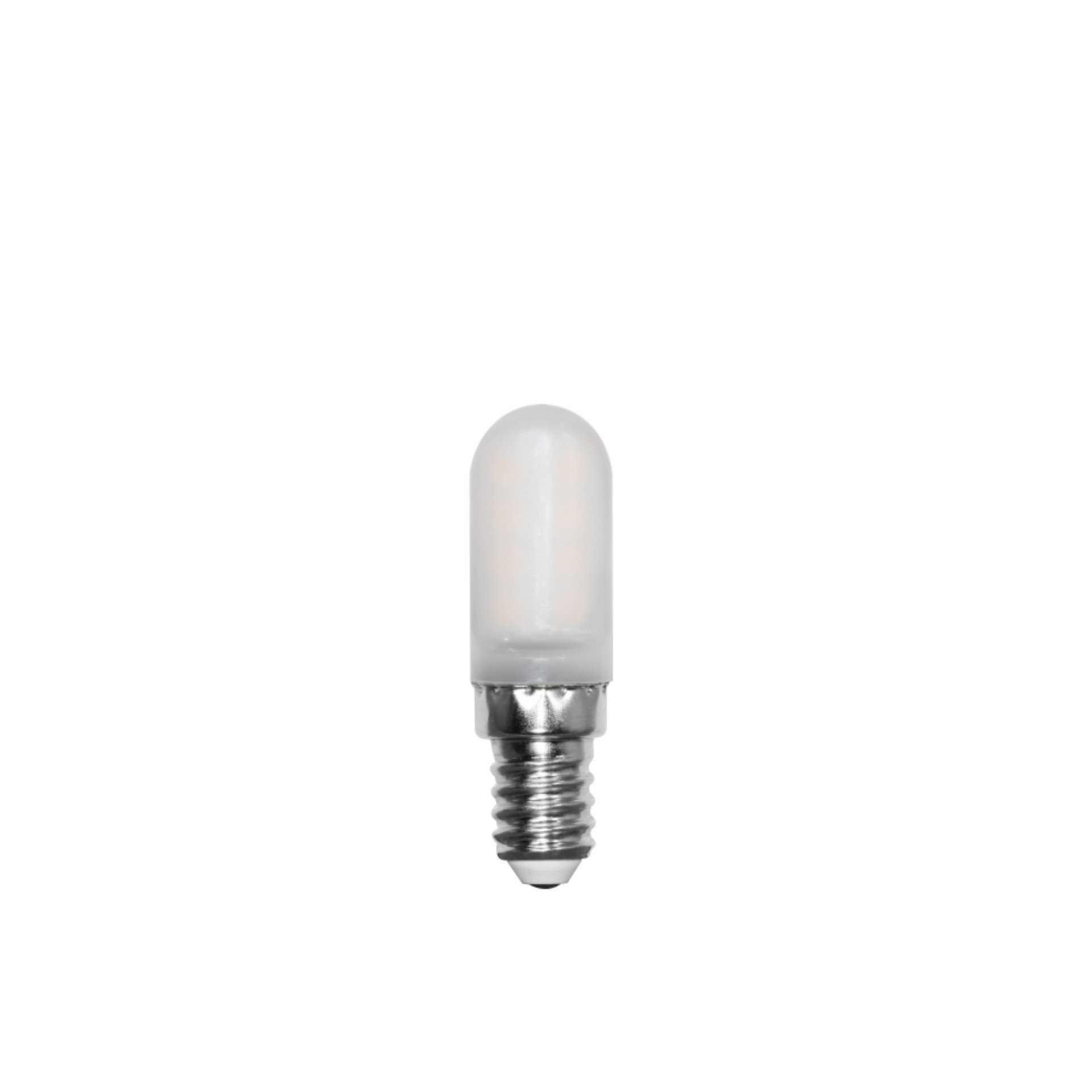 Lampă LED E14 2W 3000K 180lm Renovare 360 ​​de grade în alb - soluție de iluminare de accent de la Beneito & Faure