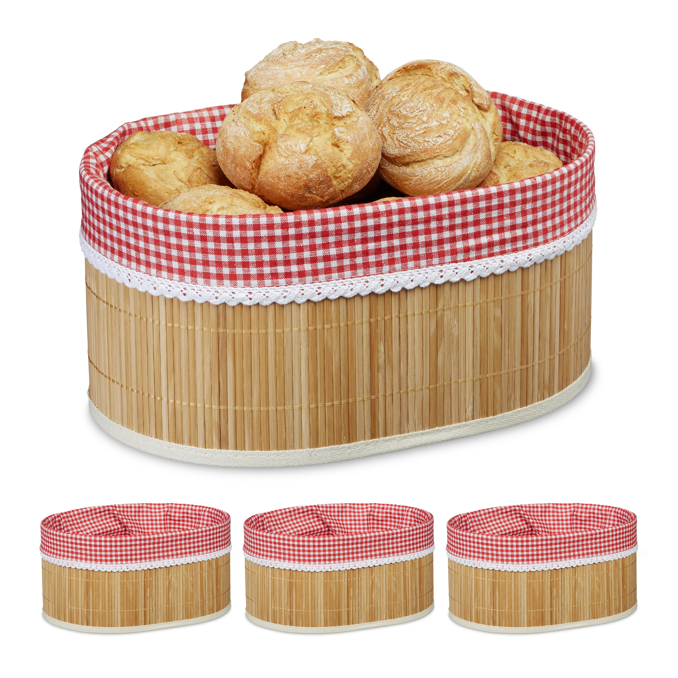 VINTAGE ANCIEN PANIER MURAL en OSIER ROTIN Pour Cuisine Jardin Bonne Qualité EUR 29,95 - FR