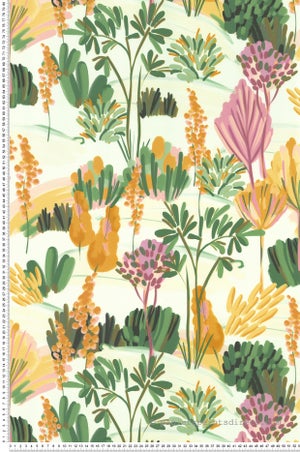 Papier Adhésif Effet Marbre - 60 Cm X 5 M - Gris Doré - Imperméable Lavable - Pour Meubles, Plan De Travail