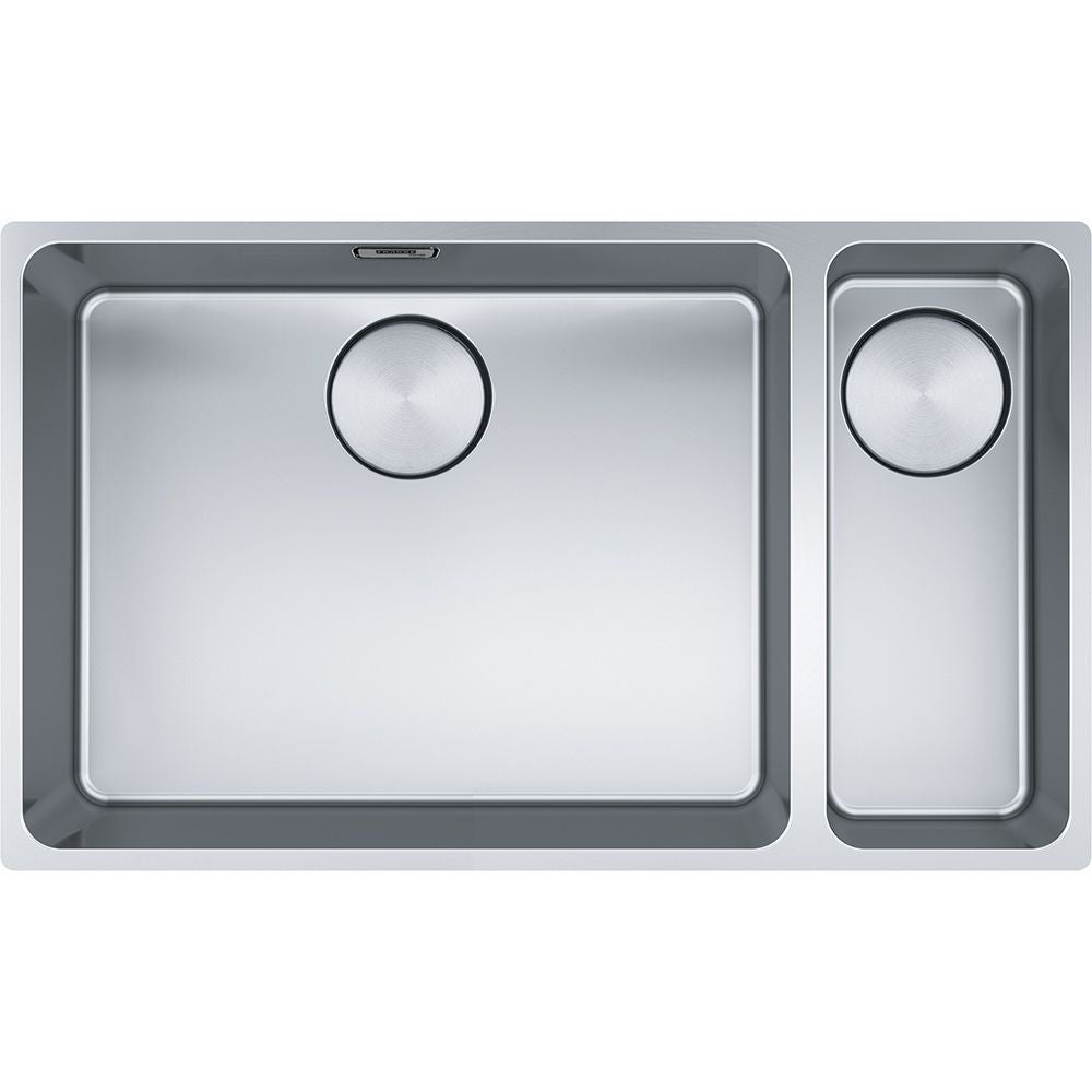 Sitemapcdatahttpsmodeinf Inetcomevier Franke Inox