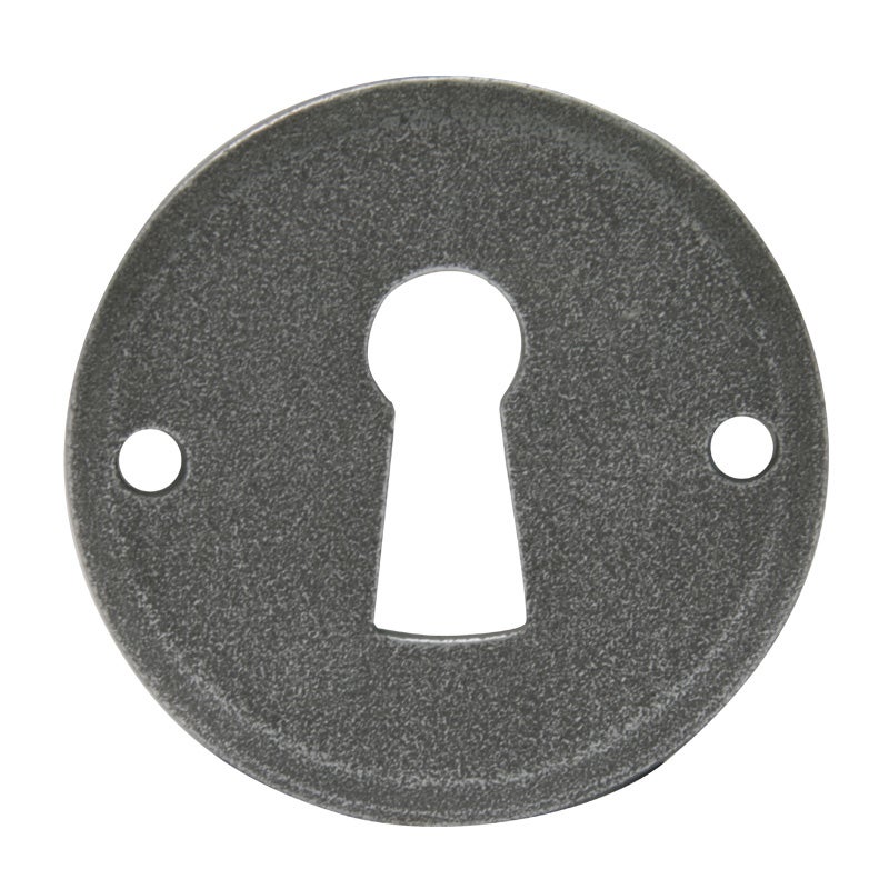 Fer Plaque pour Pizzelle Gaufres Neole Aluminium Moule ... - eBay