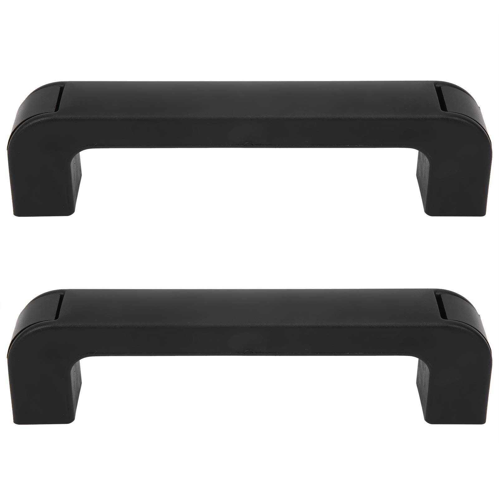 Poignées De Rechange Pour Glacières Basculantes De 90 à 100 Pintes