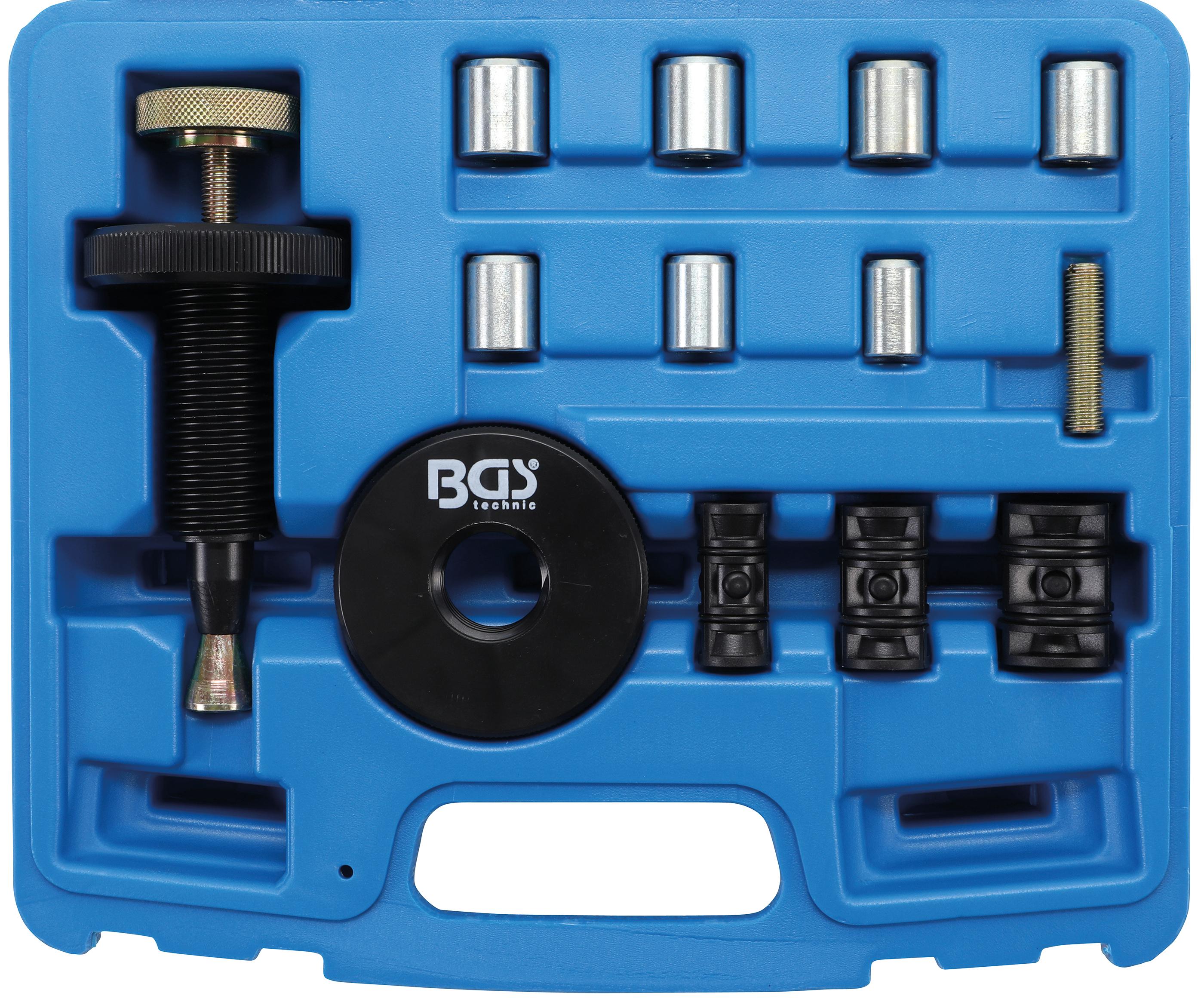 Kit D'embrayage Complet KYOSHO FA018 Pour Fazer GP - Pièces De Rechange Neuves