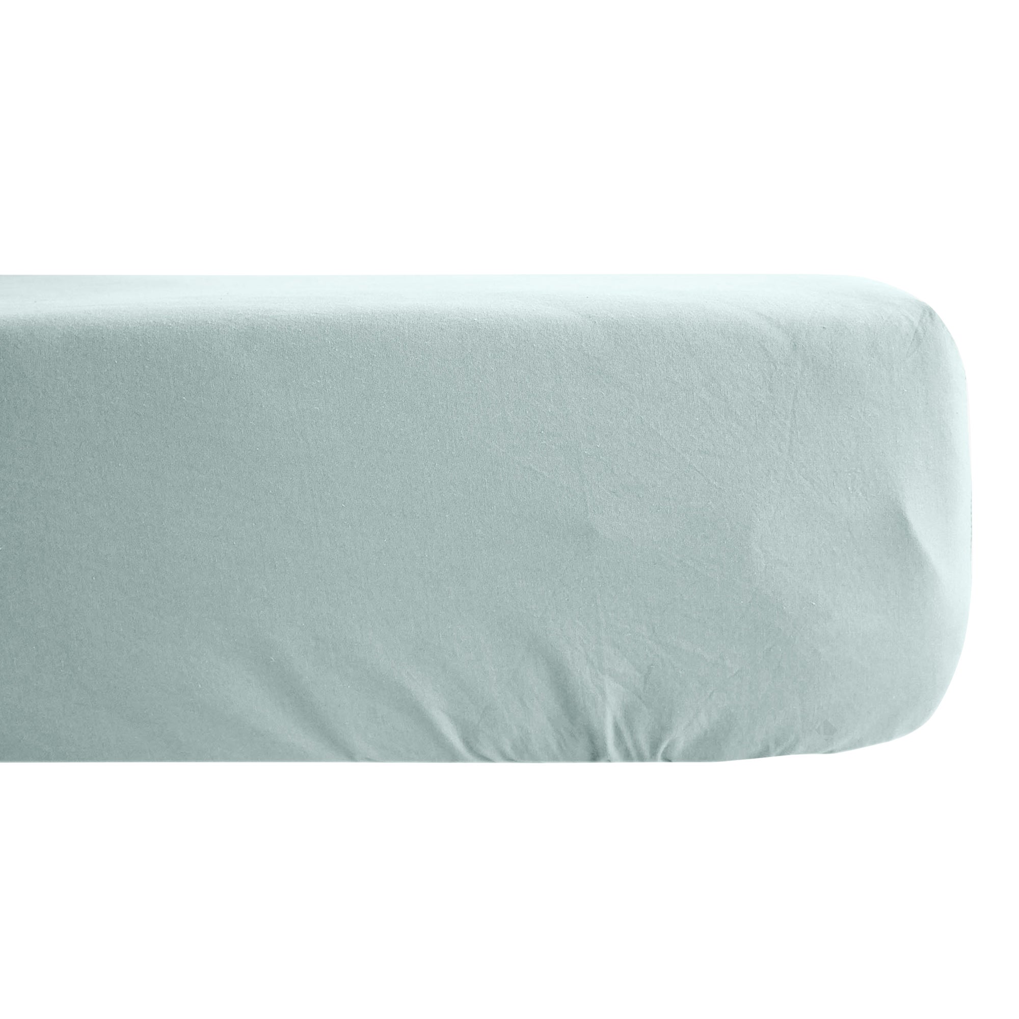 Drap Housse 80x200 Carrefour