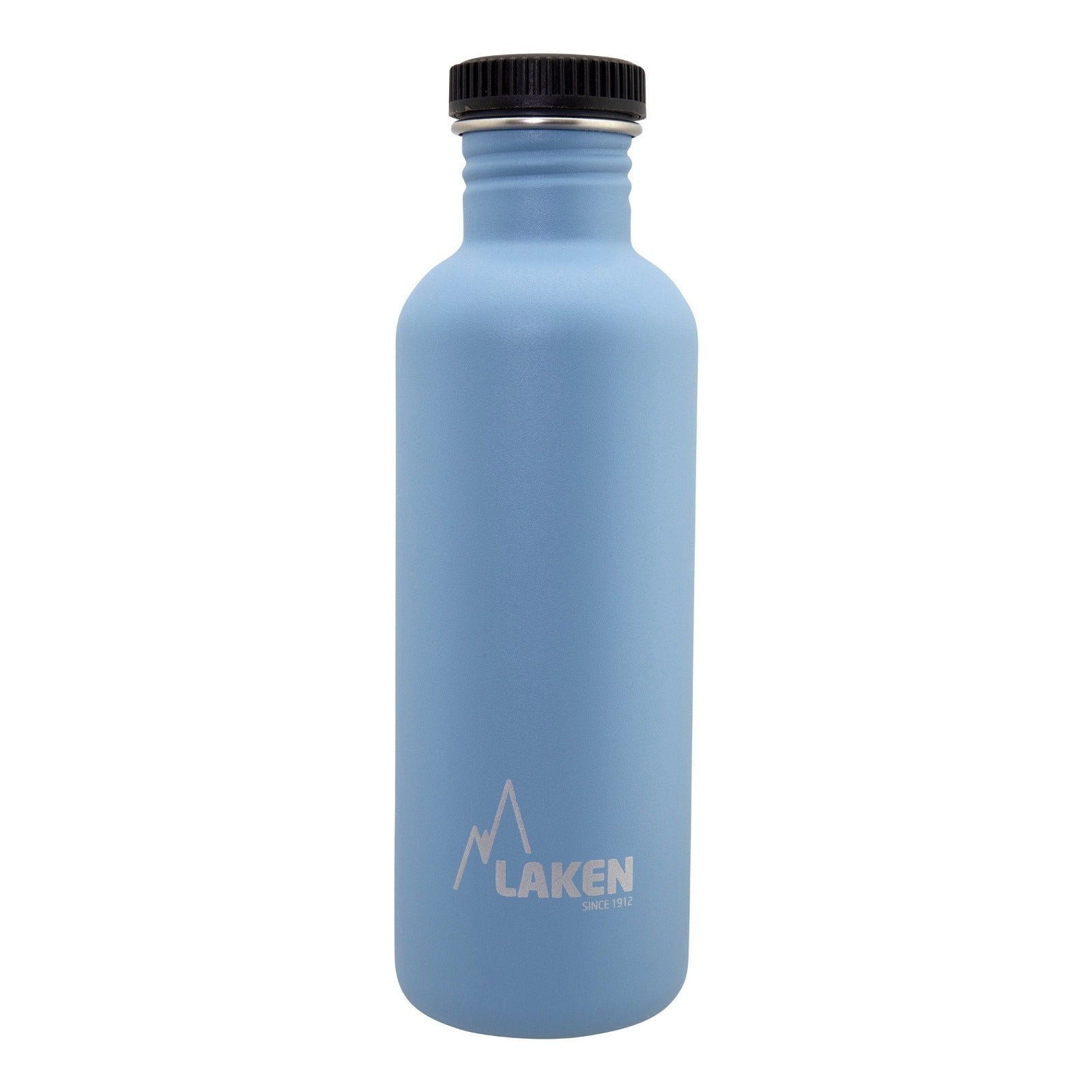 Coq en Pâte Bottiglia in Acciaio Inox - 500 ml - Balena unisex (bambini