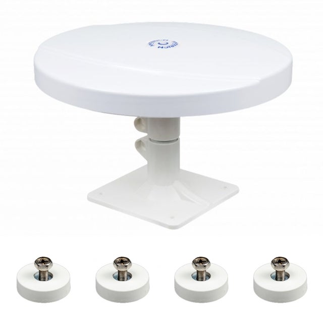 Antenne Omnidirectionnelle Pour Camping Car Au Meilleur Prix Leroy Merlin antenne-omnidirectionnelle-pour-camping-car-au-meilleur-prix-leroy-merlin