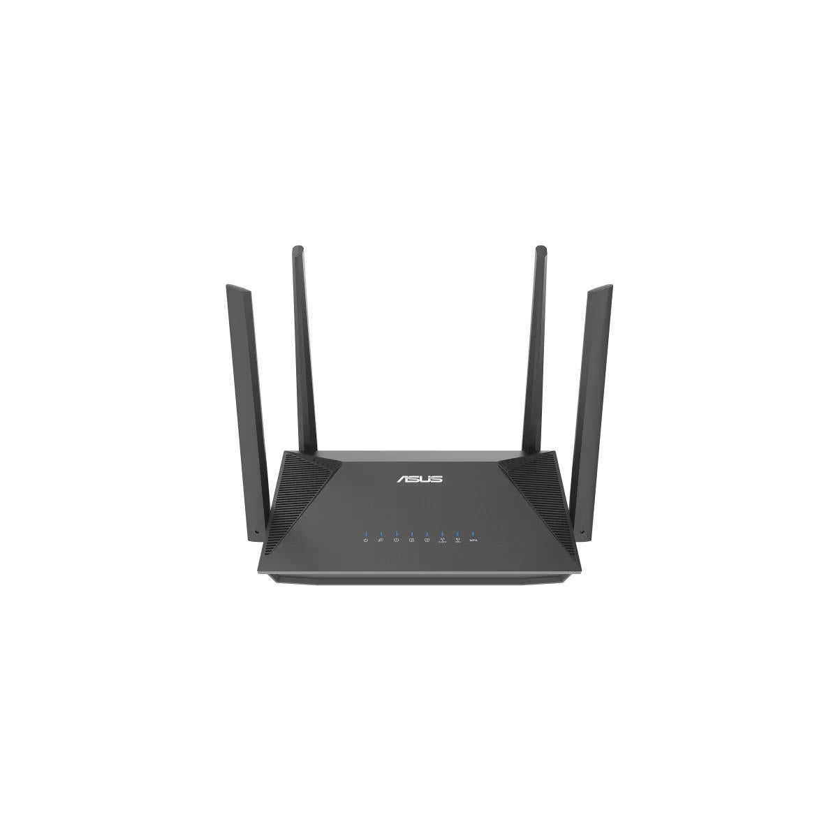 Asus Unisex Rt-Ax52 - Imagen 5