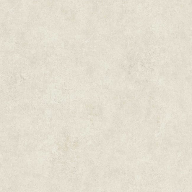 papier peint en papier intissé blanc crème uni avec gaufrage structuré papier peint en papier intissé blanc crème uni avec gaufrage structuré