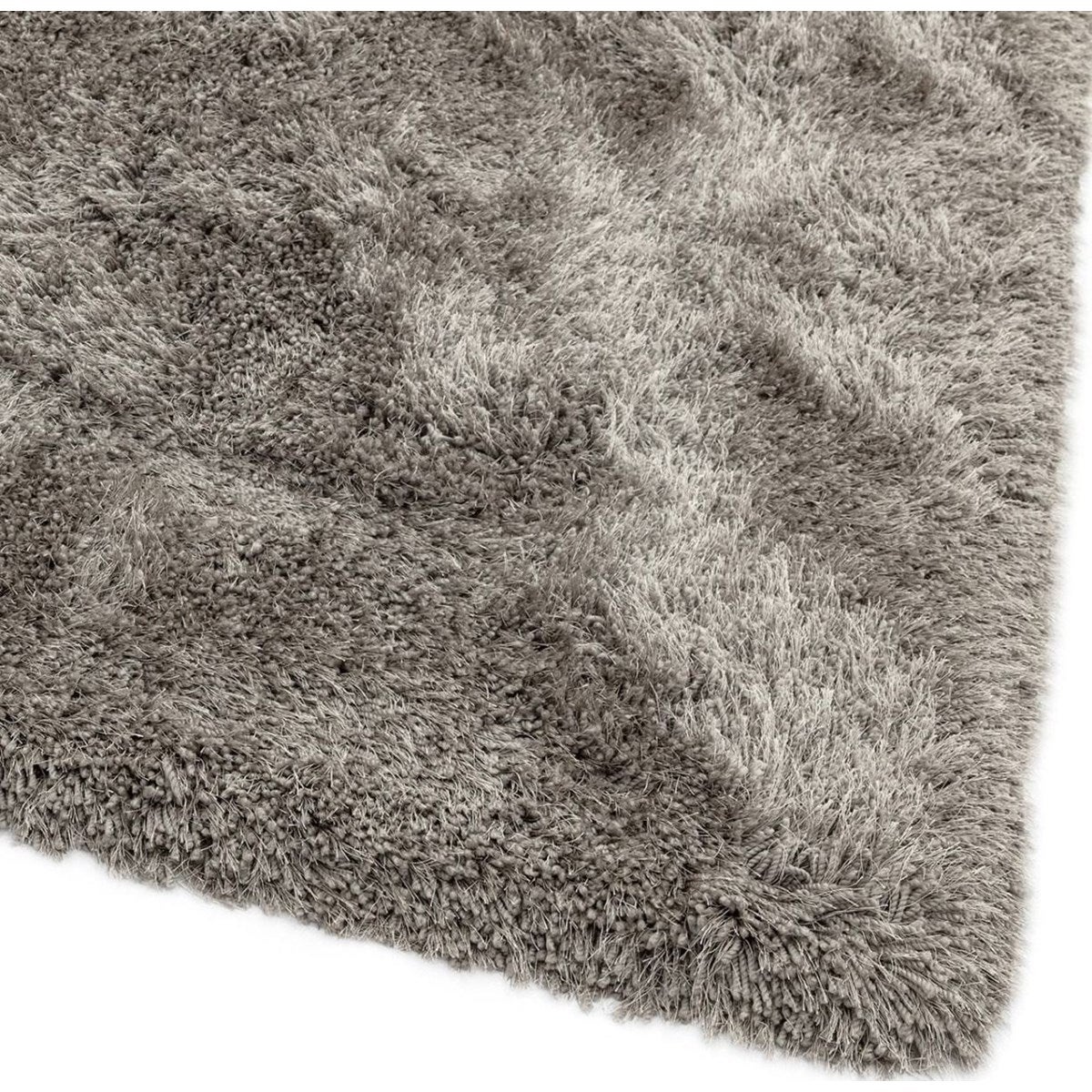 Tapis shaggy tufté FLOOD 160x230 cm - 3