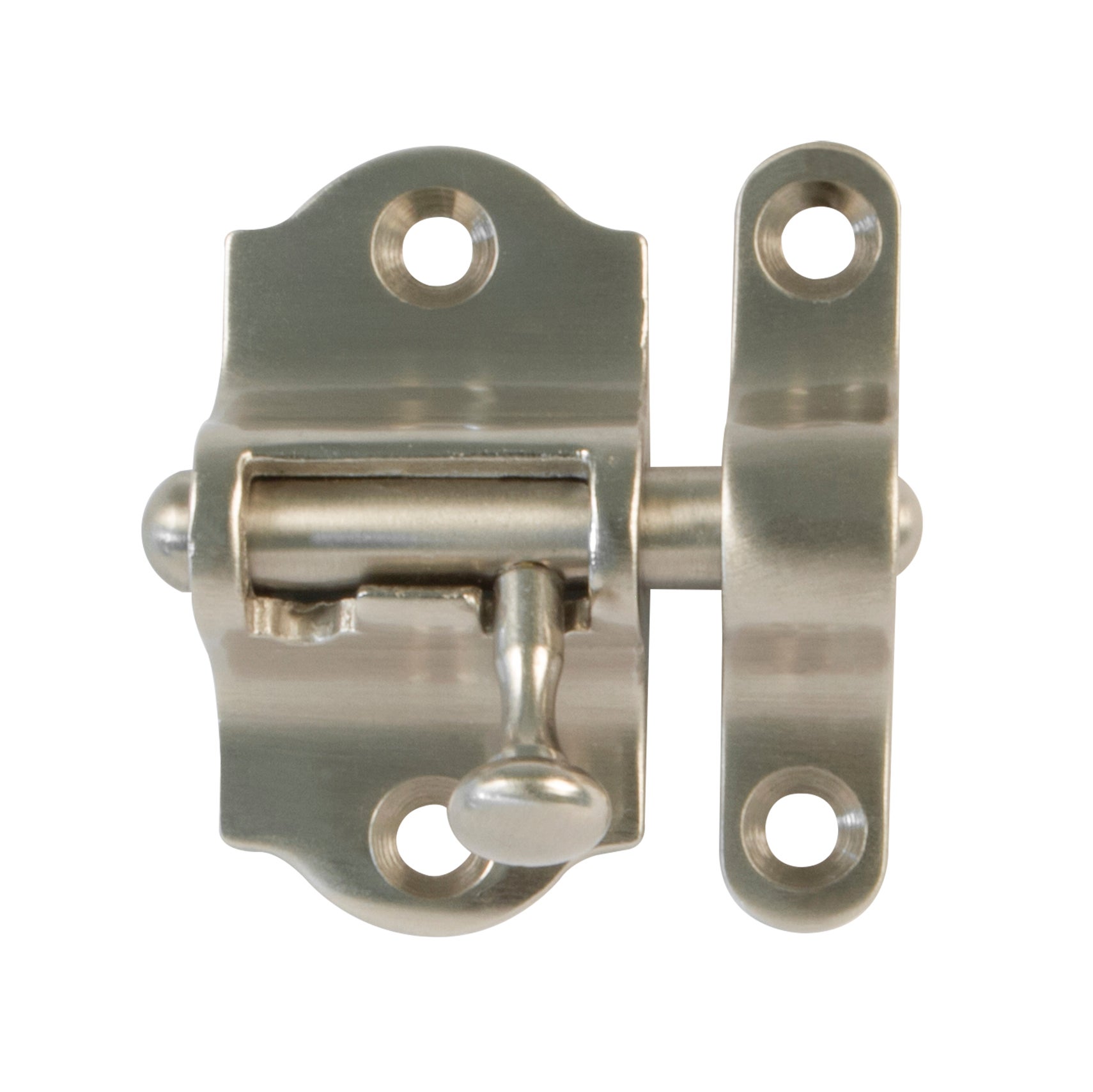 Émetteur Portable COME TOP432EE 2 Canaux 433 MHz - Compact, Compatible TOP432NA/EV