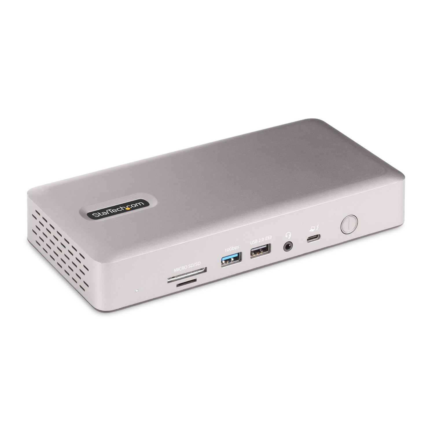 Monitor docking station hotsell