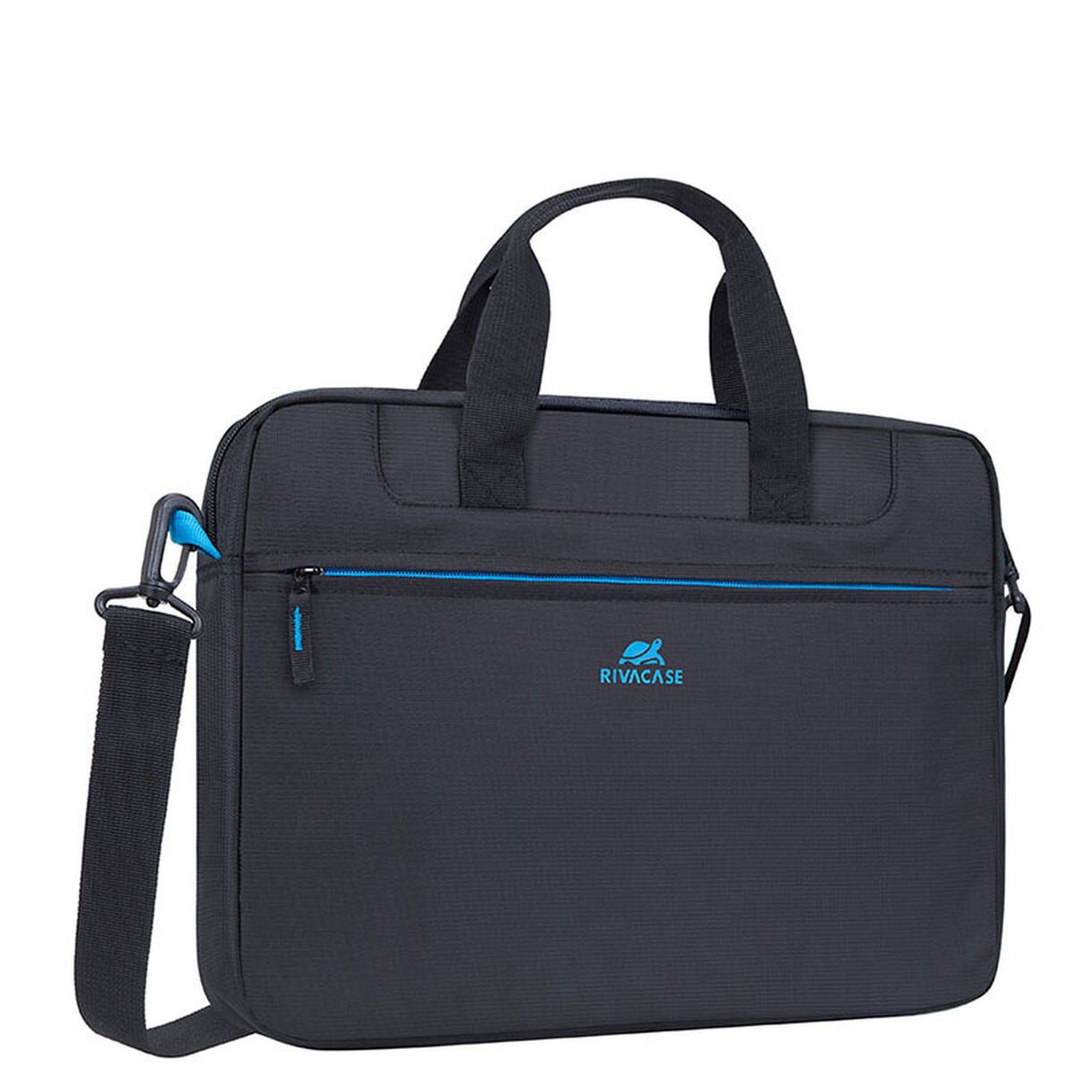 Valigetta per Portatile NGS PASSENGER Nero 16 | Leroy Merlin