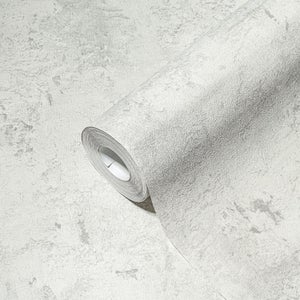 A.S. Création Papier Peint Géométrique Trendwall Non Tissé 10,05 M X 0