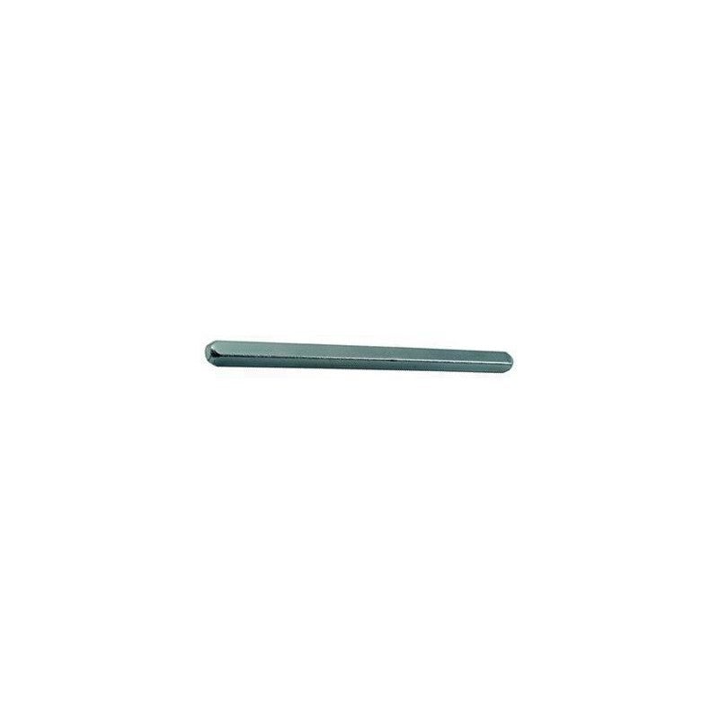 2 Coperture Per Maniglie In Ghisa In Silicone, Supporto Per
