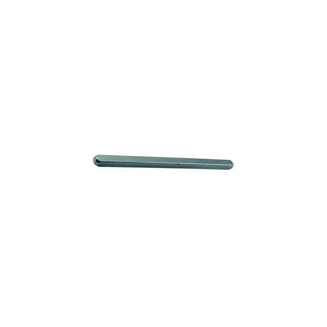 2 Coperture Per Maniglie In Ghisa In Silicone, Supporto Per 2 Coperture Per Maniglie In Ghisa In Silicone, Supporto Per