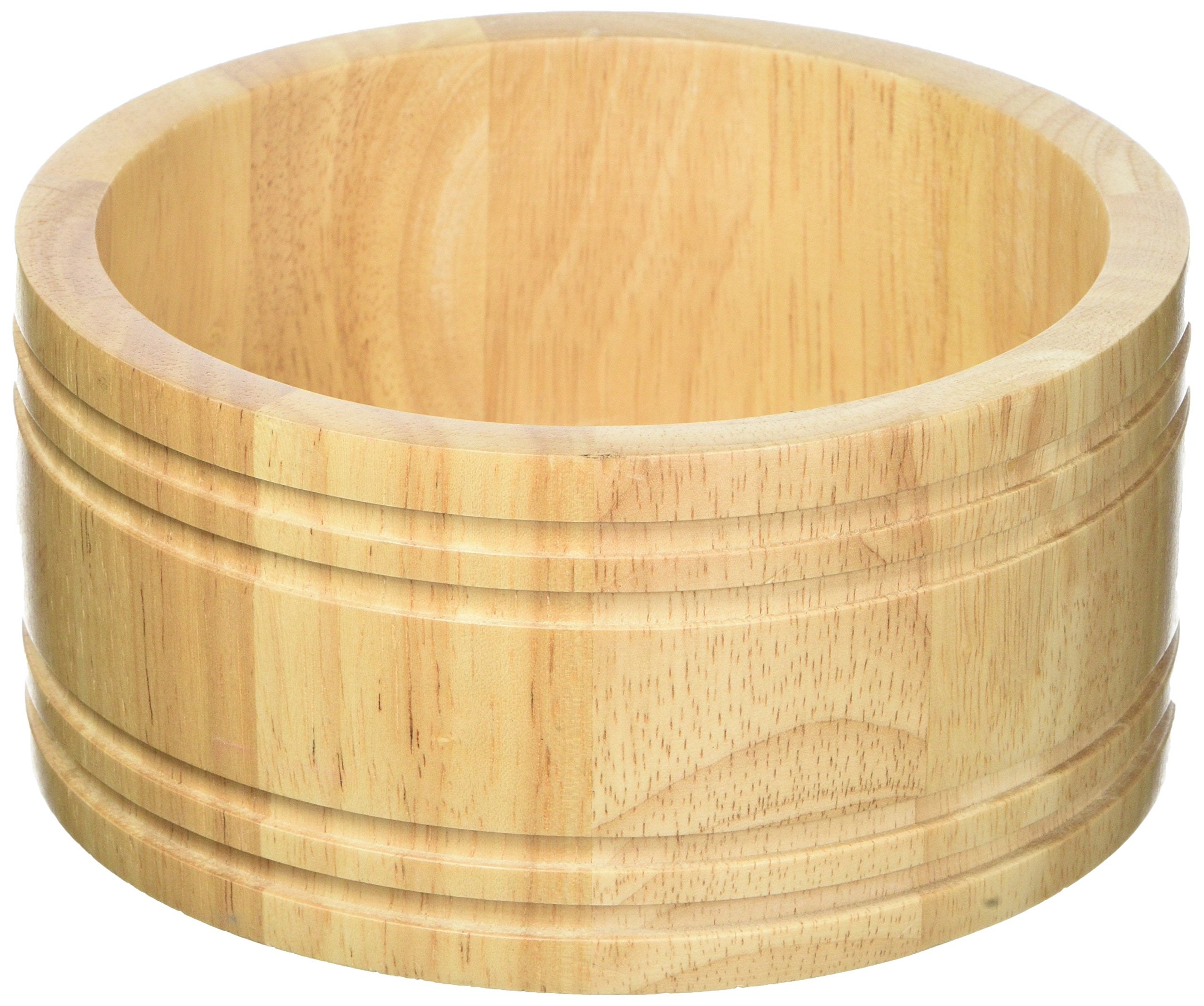 Barile In Legno Per Liquori Da 1,2L - Con Rubinetto E Supporto - Foto 4