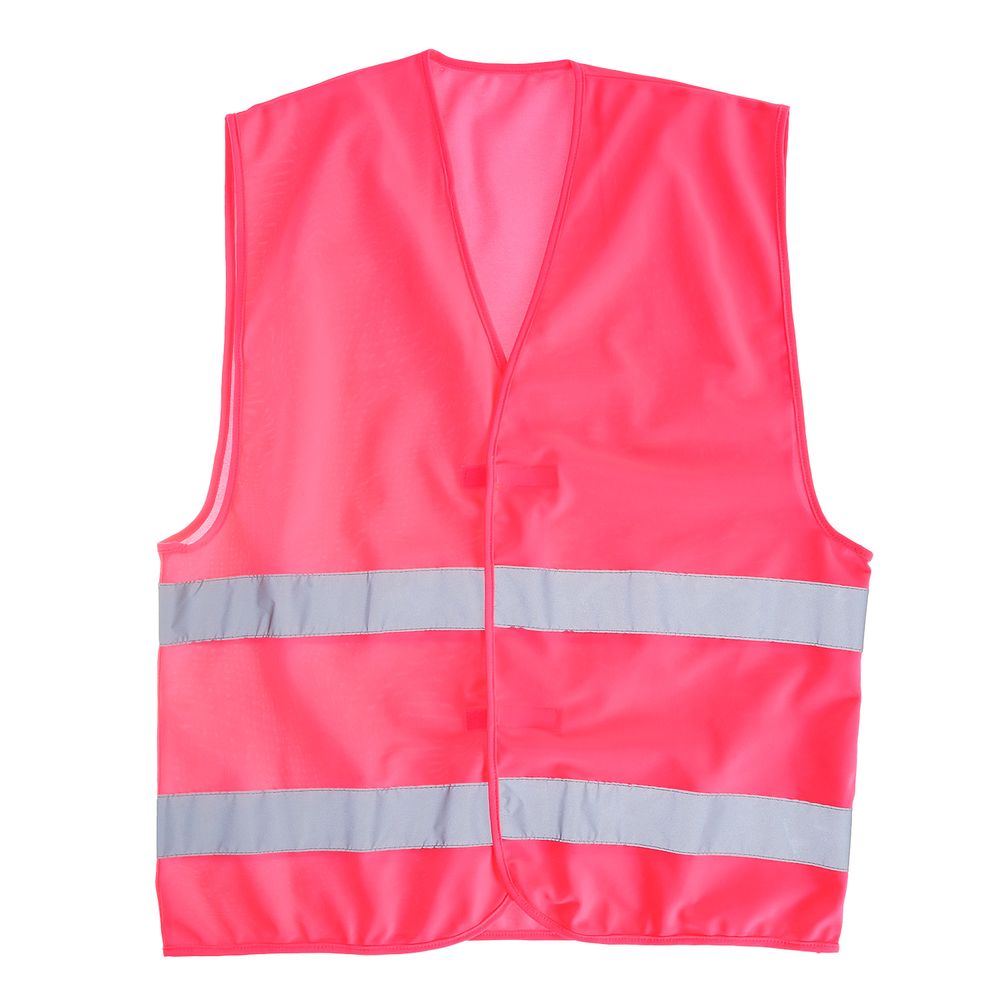 Gilet de sécurité Iona Portwest Bleu Royal XXL - XXXL - 4